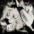 Rise by F.E.A.S.T. (2010-10-22)