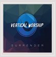 Surrender