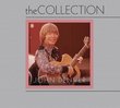 The Collection:John Denver (Rhymes & Reasons/Poems,Prayers And Promises/Rocky Mountain High)