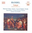 Handel: Nabal