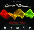 Ultimate Vibes: The Best Of