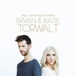 Jesus Culture Music Presents Bryan & Katie Torwalt