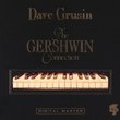 Gershwin Connection