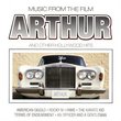 Music From the Film Arthur and Other Hollywood Hits