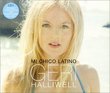 Mi Chico Latino [UK CD1] [ENHANCED]