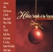 Holiday Sounds of the Season 2001