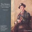 The Drones and the Chanters - Irish Piping: Volume 2