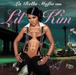 La Bella Mafia (Clean)