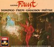 Charles Gounod: Faust