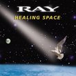 Healing Space