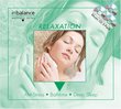 Relaxation Music CD 3-Pack
