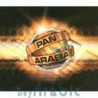 Pan Arabia