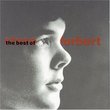 What Kinda Guy - Best of
