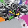 Trance Culture: By Night-Compiled By Dr Franz & Ae
