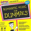Romantic Music for Dummies / Enhanced