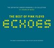 Echoes: The Best of Pink Floyd (Spec)