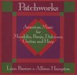 Patchworks