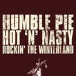 Hot 'n' Nasty: Rockin the Winterland