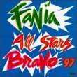 Fania All-Stars: Bravo 97