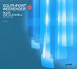 Southport Weekender, Vol. 2: Mixed by Blaze and Joe Claussell