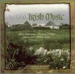 Best of Irish Music