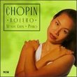 Chopin: Bolero