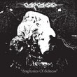 Symphonies of Sickness (W/Dvd) (Dlx) (Dig)