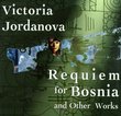 Requiem for Bosnia