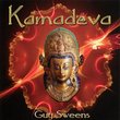 Kamadeva