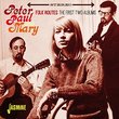 Folk Routes - The First Two Albums [ORIGINAL RECORDINGS REMASTERED]