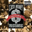 Cash Money Records: 10 Years of Bling 2