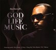 God Life Music