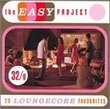 Easy Project: 20 Loungecore Favourites