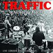 Rainbow High (2Cd)