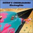 Electraglide