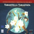 TARANTELLA TARANTATA