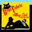 Alley Cat - The Best Of