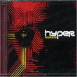 Hyper Mix