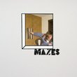 Mazes