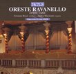 Oreste Ravanello: Opere Varie