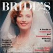 Brides Book