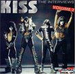 Kiss Interviews Vol 02