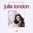 Magic of Julie London
