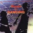 Music for Dancing