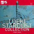 Loeki Stardust Collection: Italian Recorder Music; Concerti di Flauti; Baroque Recorder Music; Extra Time