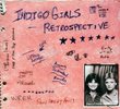 Retrospective (Limited Edition Digipack)