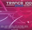 Armada: Trance 100 2009 2