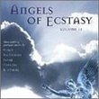 Angels of Ecstasy 2