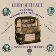 Penny Serenade - Music From the Thirties