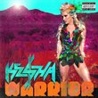 Warrior (Deluxe Explicit Version)